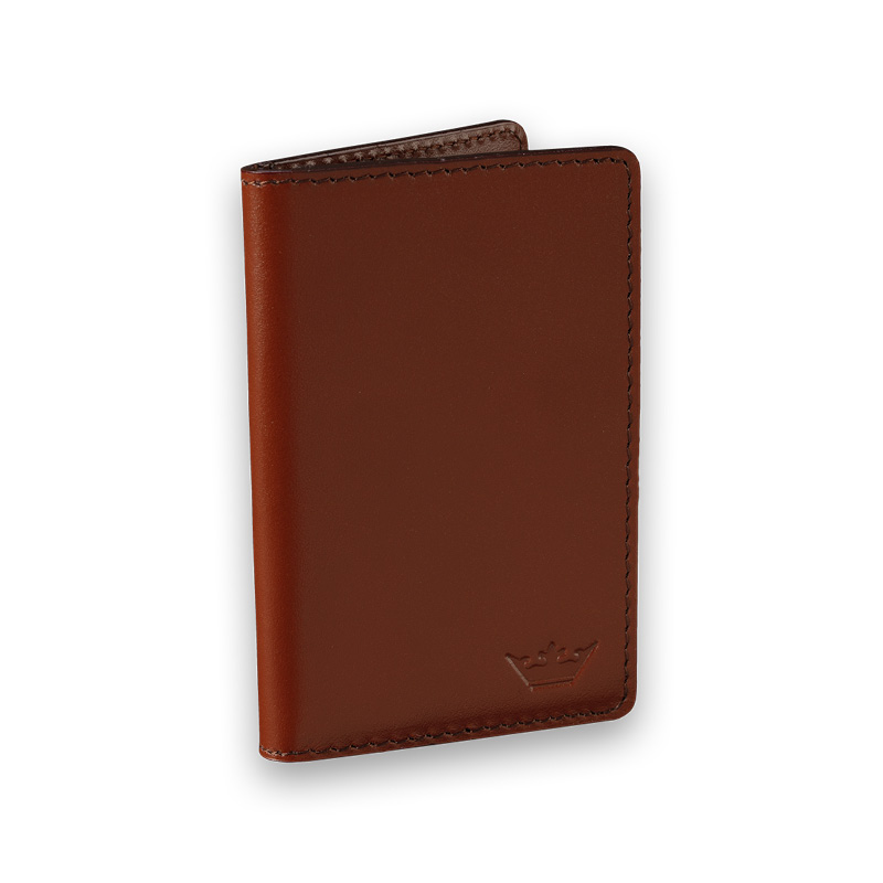Etui za kartice Unit15