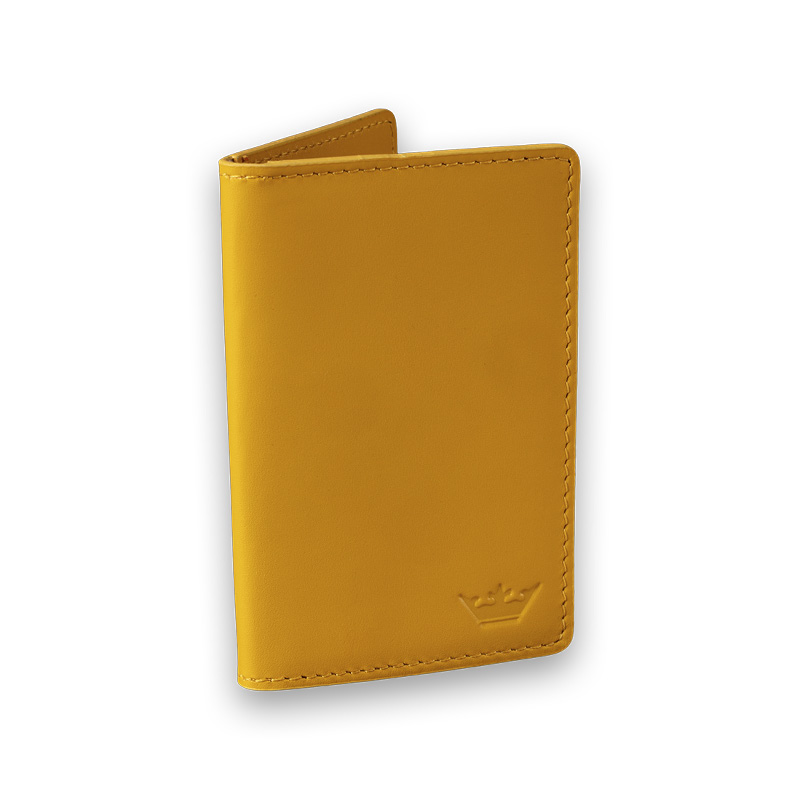 Etui za kartice Unit16