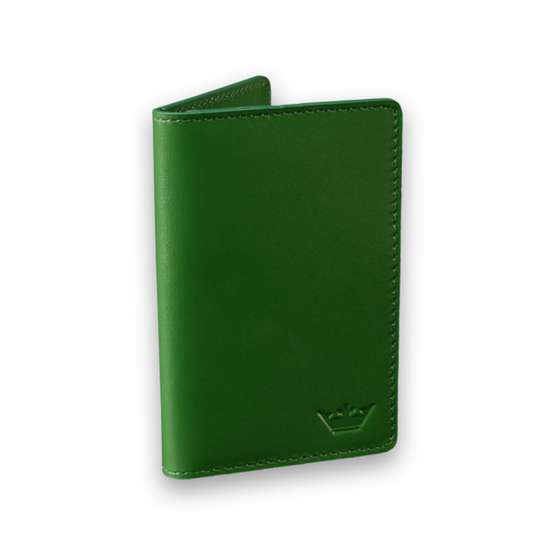 Etui za kartice Unit17