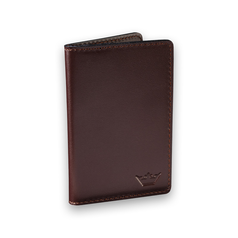 Etui za kartice Unit2