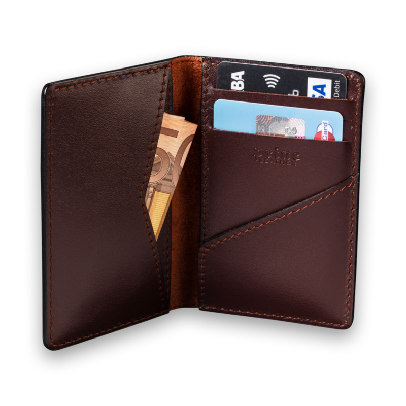 Etui za kartice Unit3