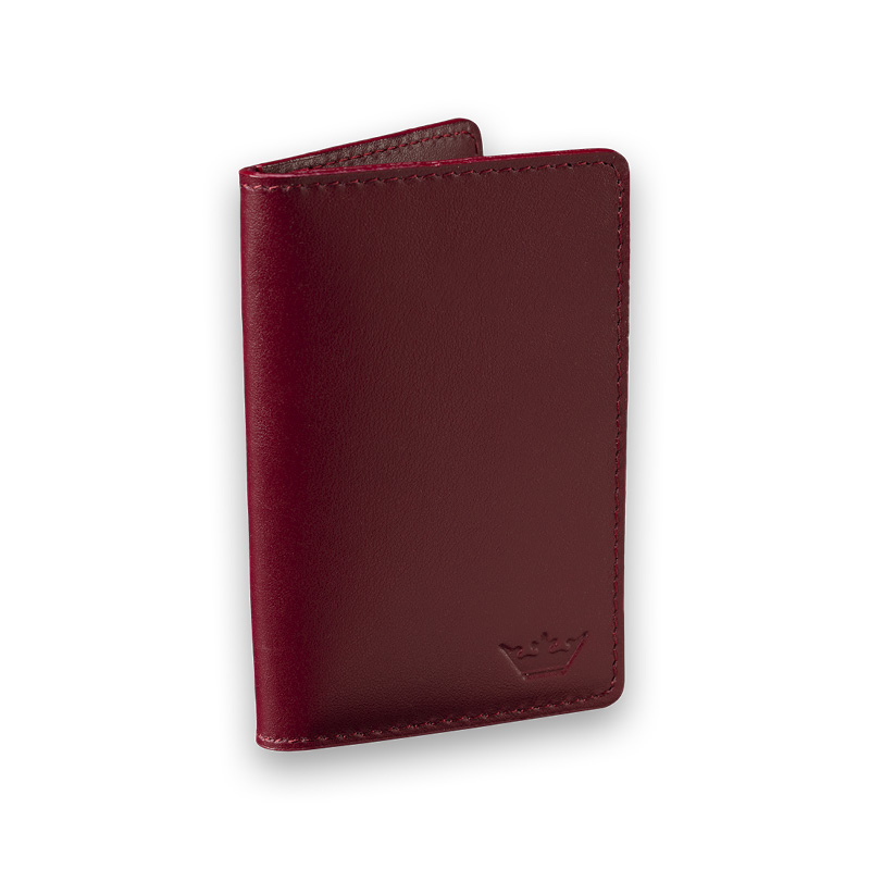 Etui za kartice Unit4