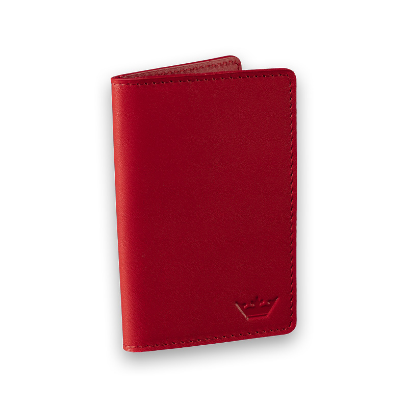 Etui za kartice Unit5