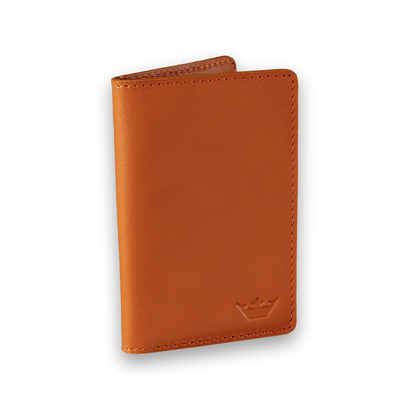 Etui za kartice Unit6