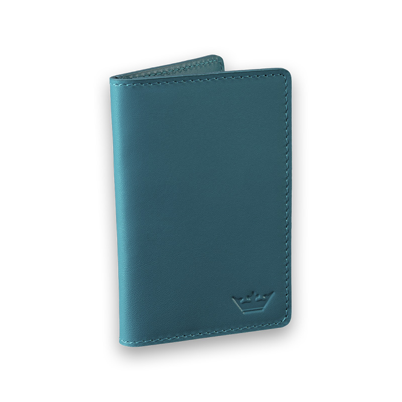 Etui za kartice Unit7