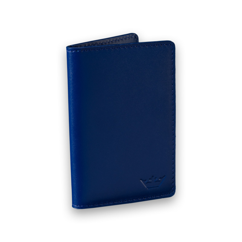 Etui za kartice Unit8