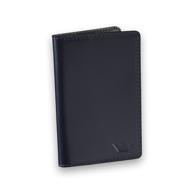 Etui za kartice Unit9