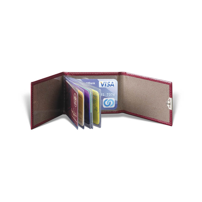 Etui za kartice