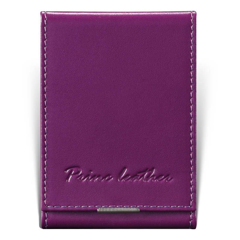 Etui za kartice17