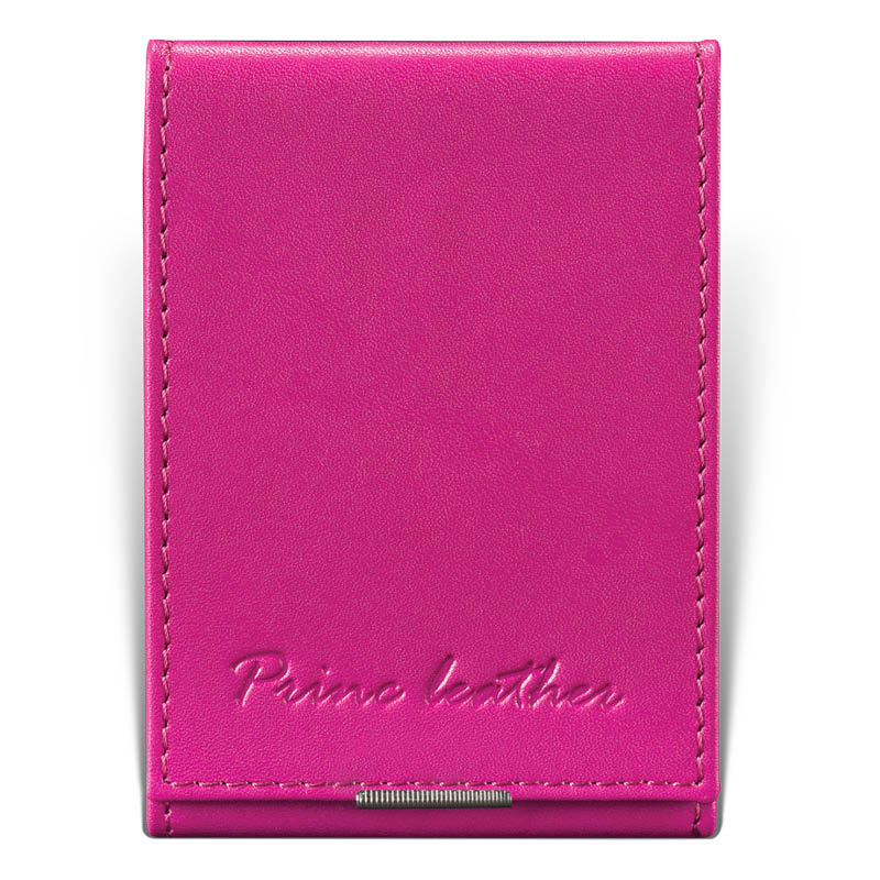 Etui za kartice18