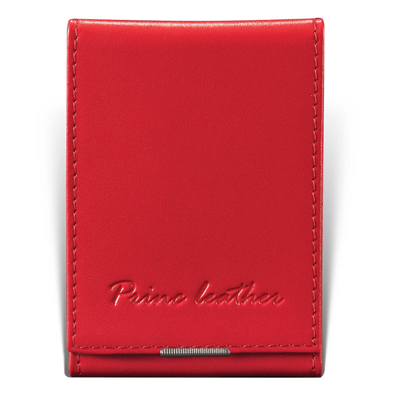 Etui za kartice6