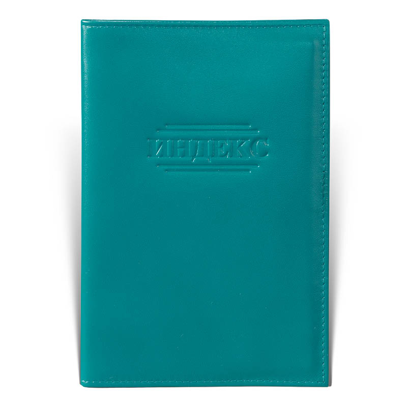 Futrola za index12