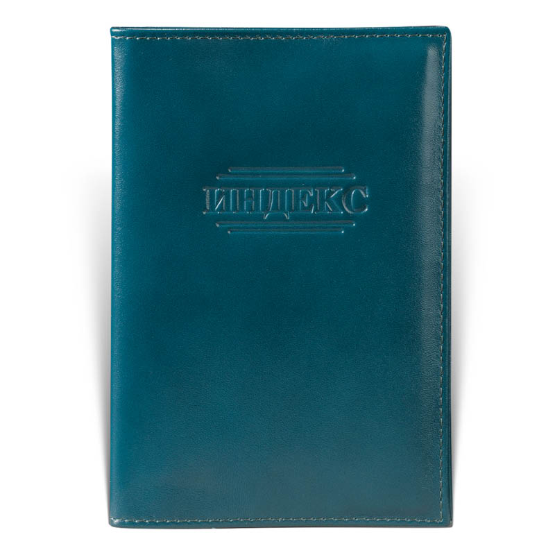 Futrola za index13