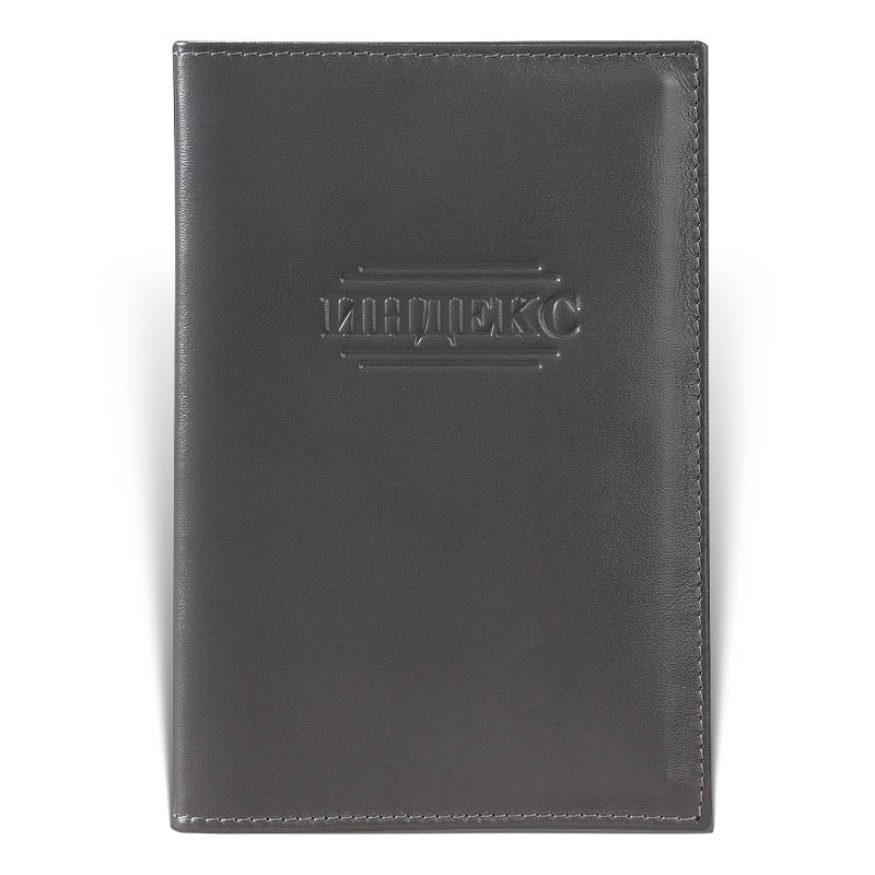 Futrola za index2