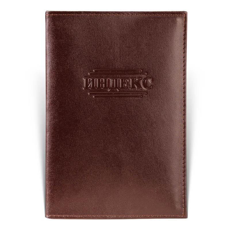 Futrola za index4