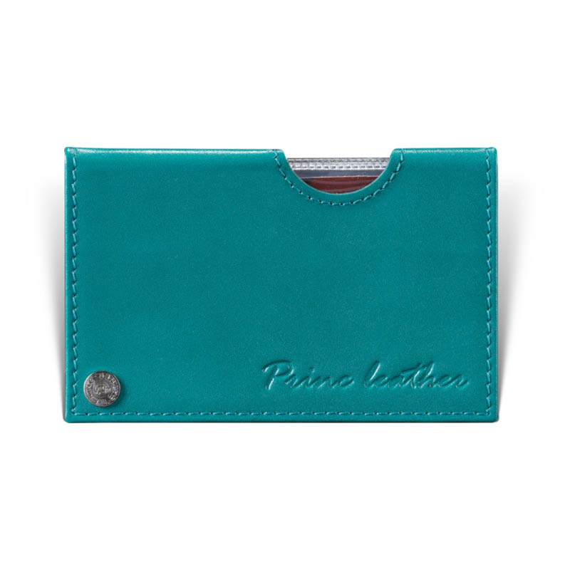 Holder Lepeza11