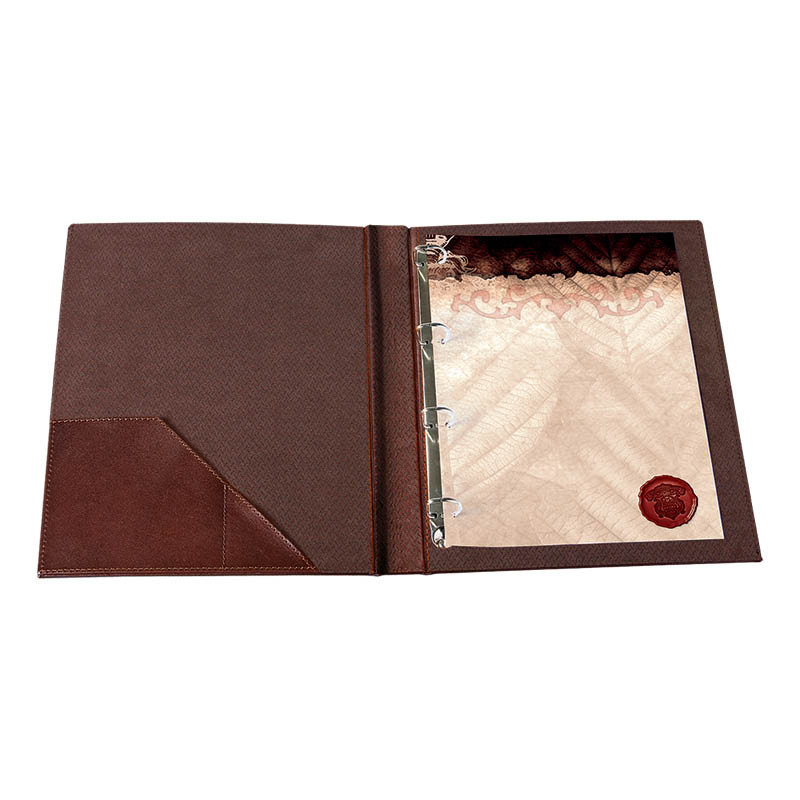 Knjiga standarda2