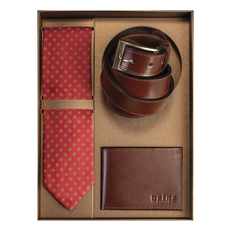Muški set lux2