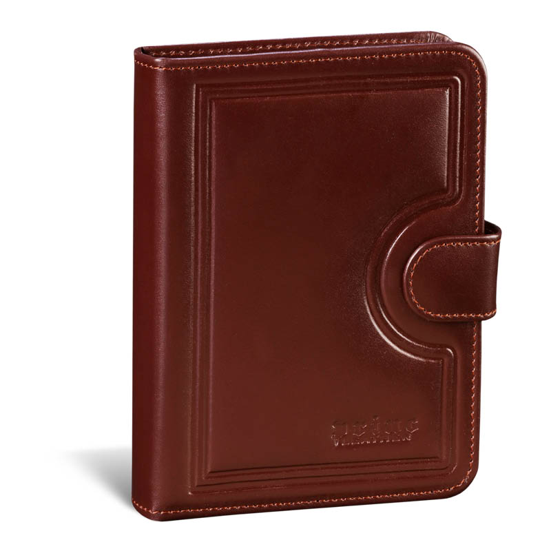 Organizer2