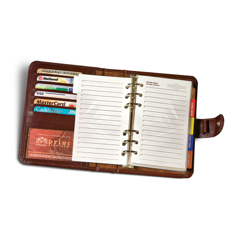Organizer3