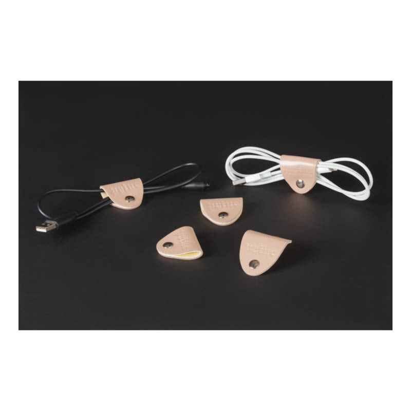 Set od 5 vezica za kablove12