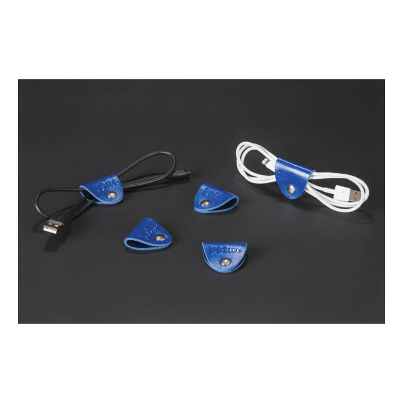 Set od 5 vezica za kablove13