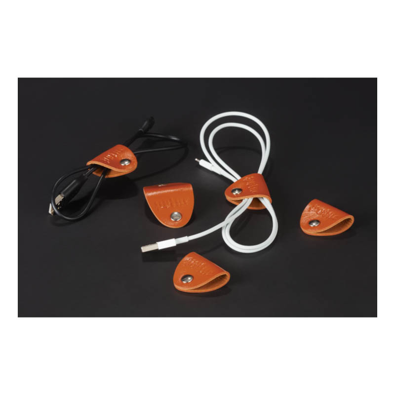 Set od 5 vezica za kablove2