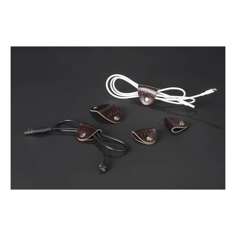 Set od 5 vezica za kablove4