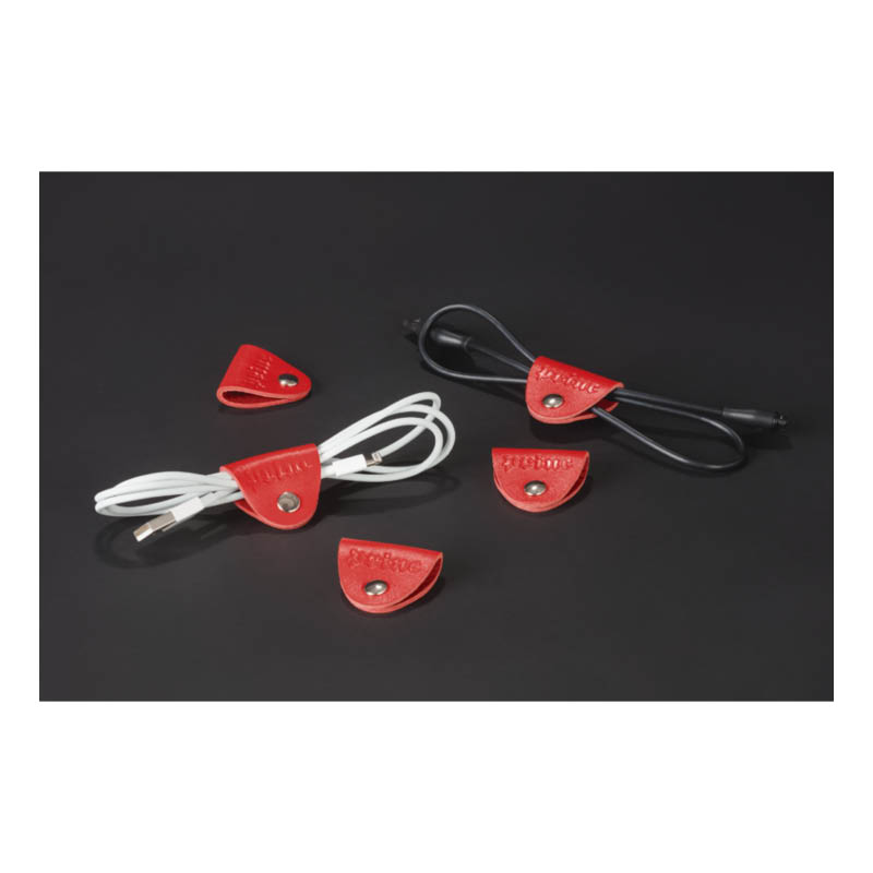 Set od 5 vezica za kablove7