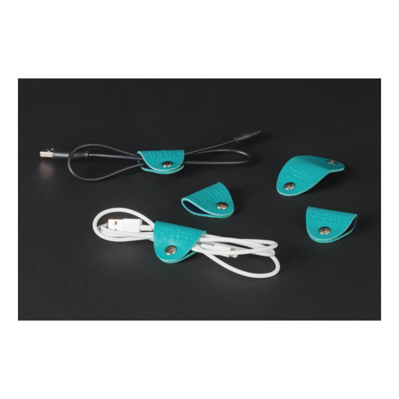Set od 5 vezica za kablove8