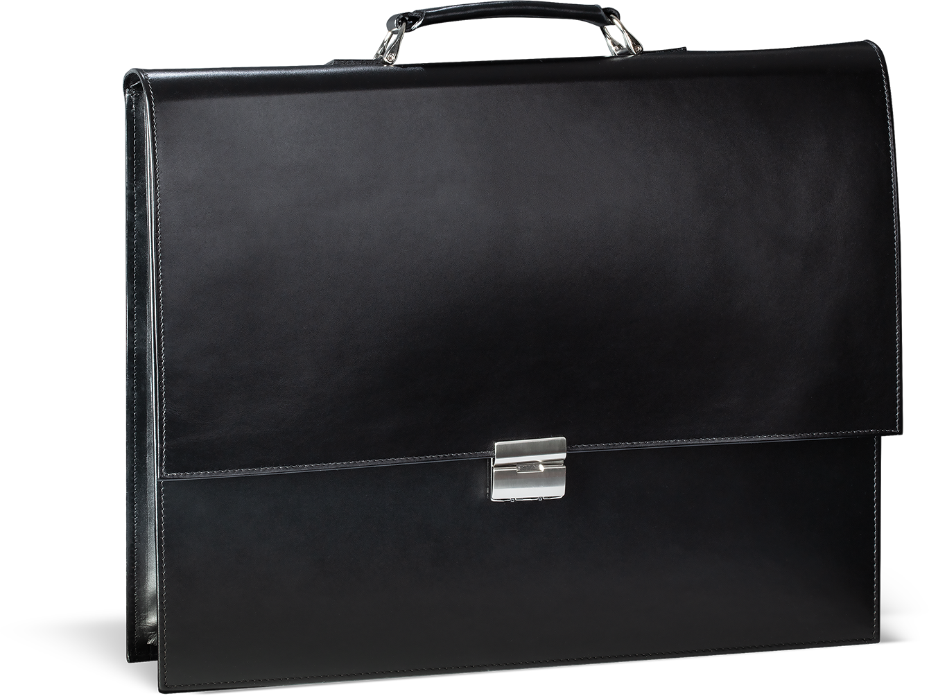 Torba_0001_Layer-1