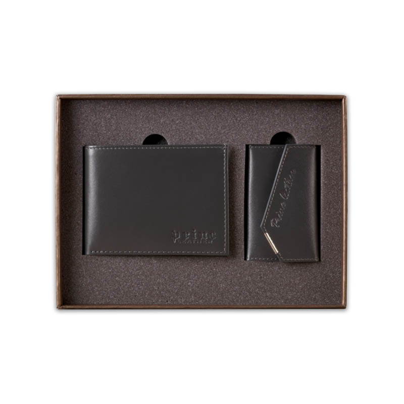 Set – futrola za ključeve i novčanik4