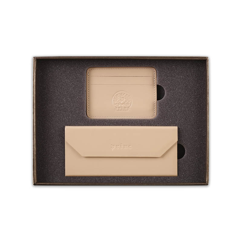 Set – futrola za naočare i etui za kartice11