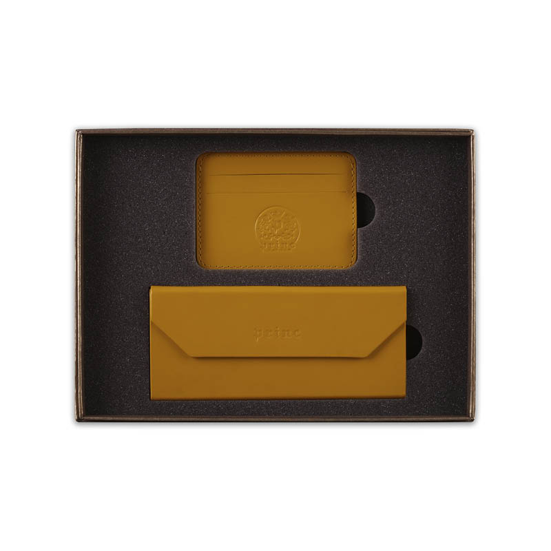 Set – futrola za naočare i etui za kartice14