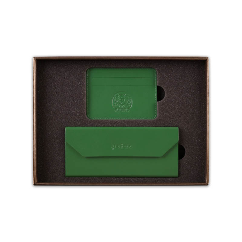Set – futrola za naočare i etui za kartice15