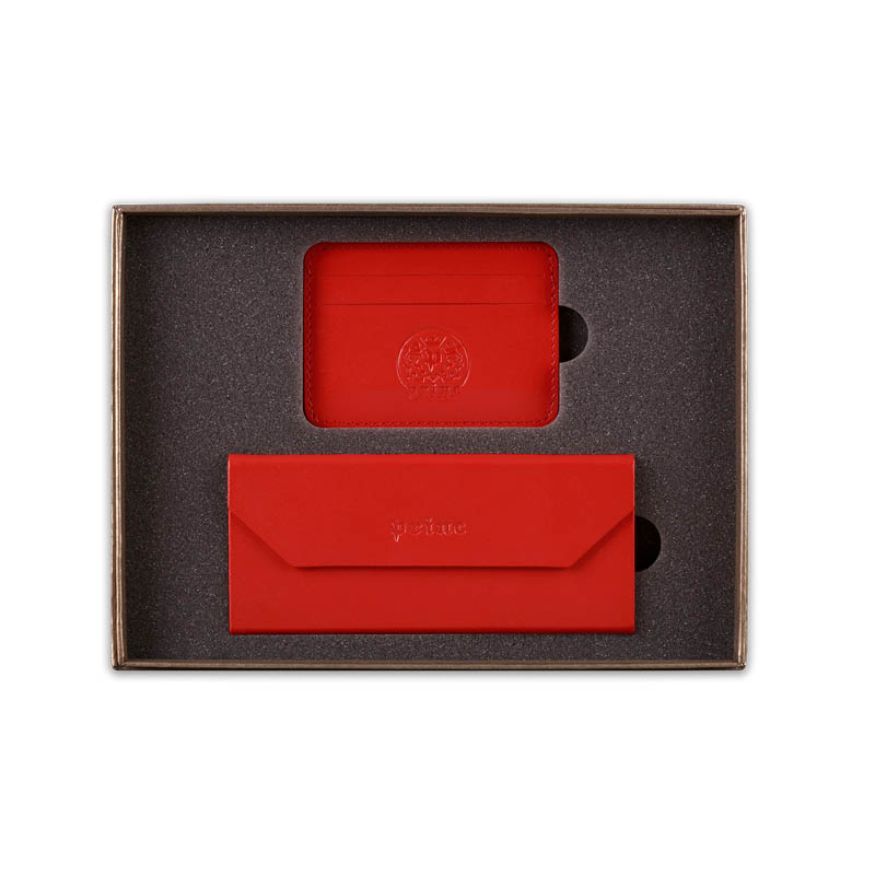 Set – futrola za naočare i etui za kartice4