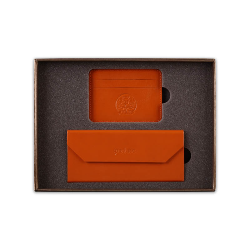 Set – futrola za naočare i etui za kartice5