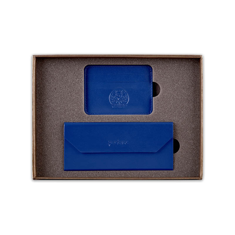Set – futrola za naočare i etui za kartice7