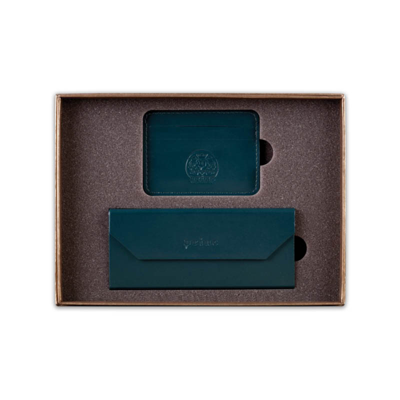 Set – futrola za naočare i etui za kartice9