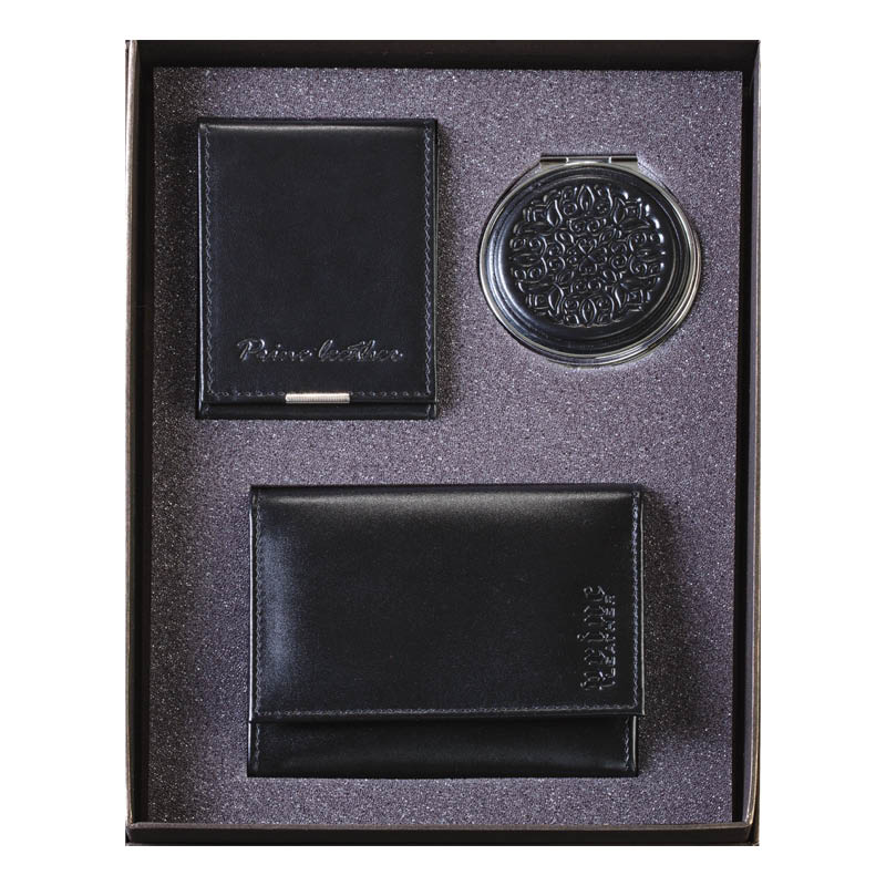 Trodelni ženski set