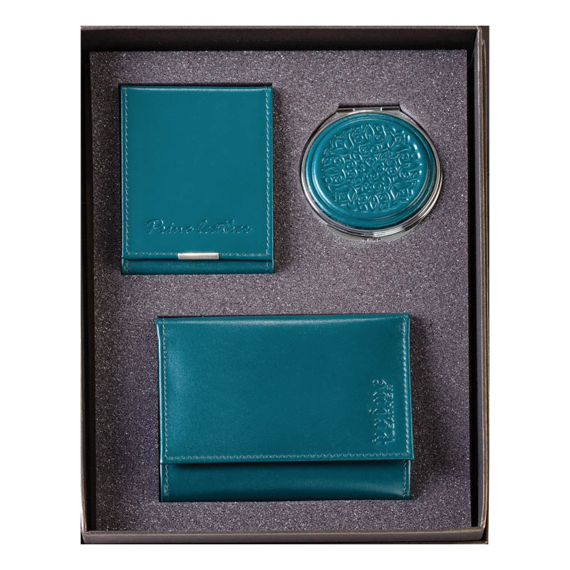 Trodelni ženski set11