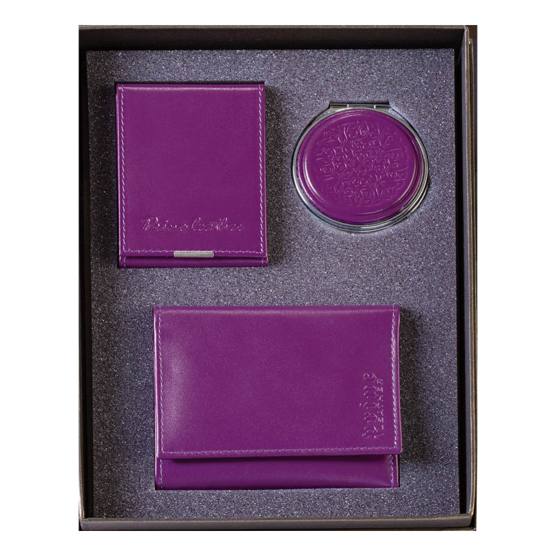 Trodelni ženski set14
