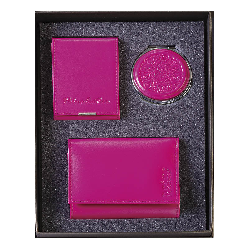 Trodelni ženski set15