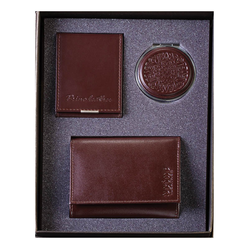 Trodelni ženski set2