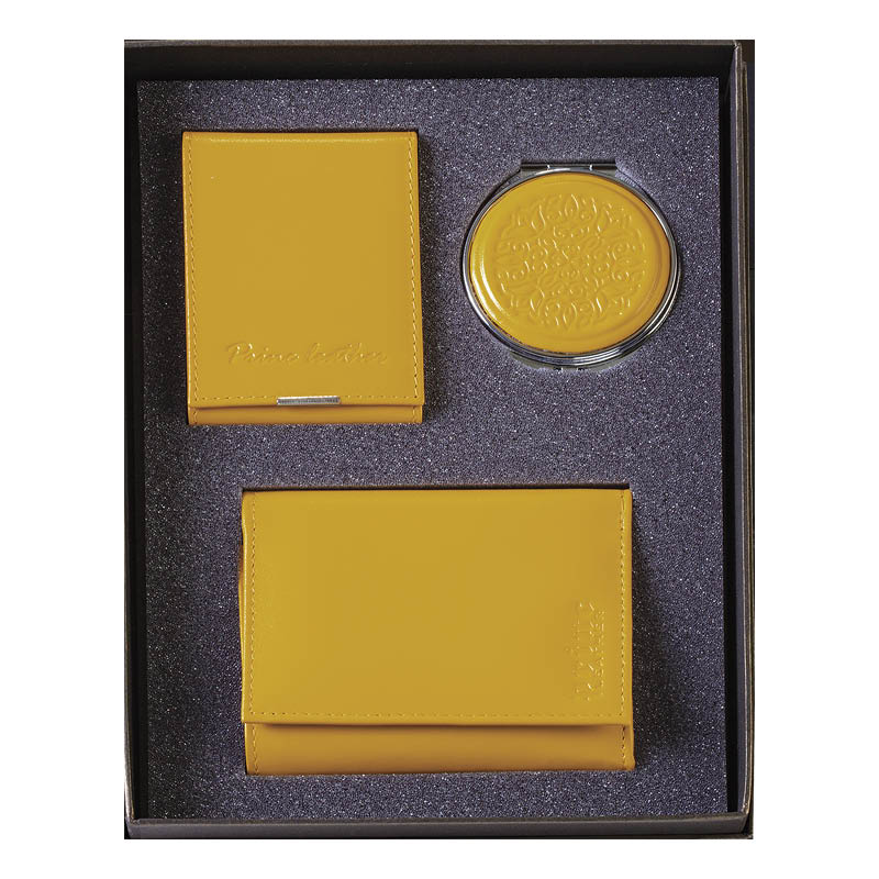 Trodelni ženski set6