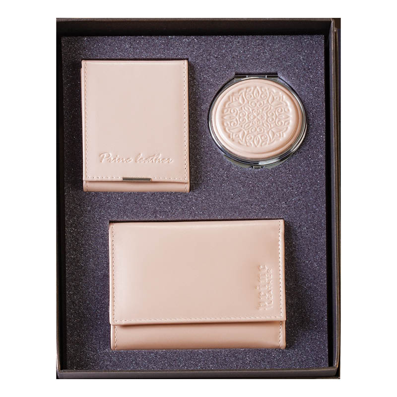 Trodelni ženski set7