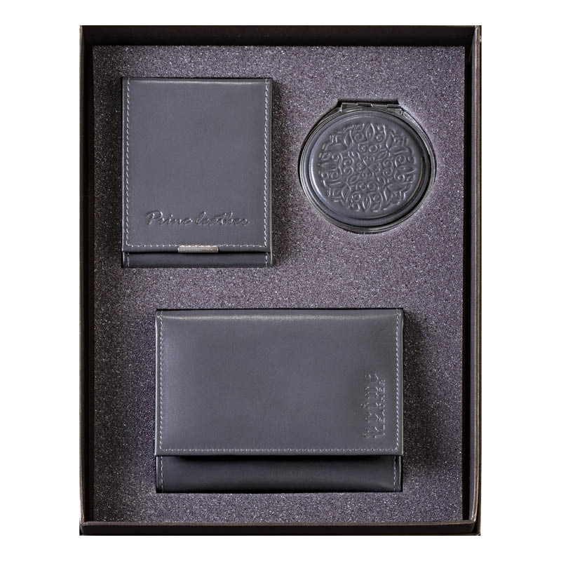 Trodelni ženski set8