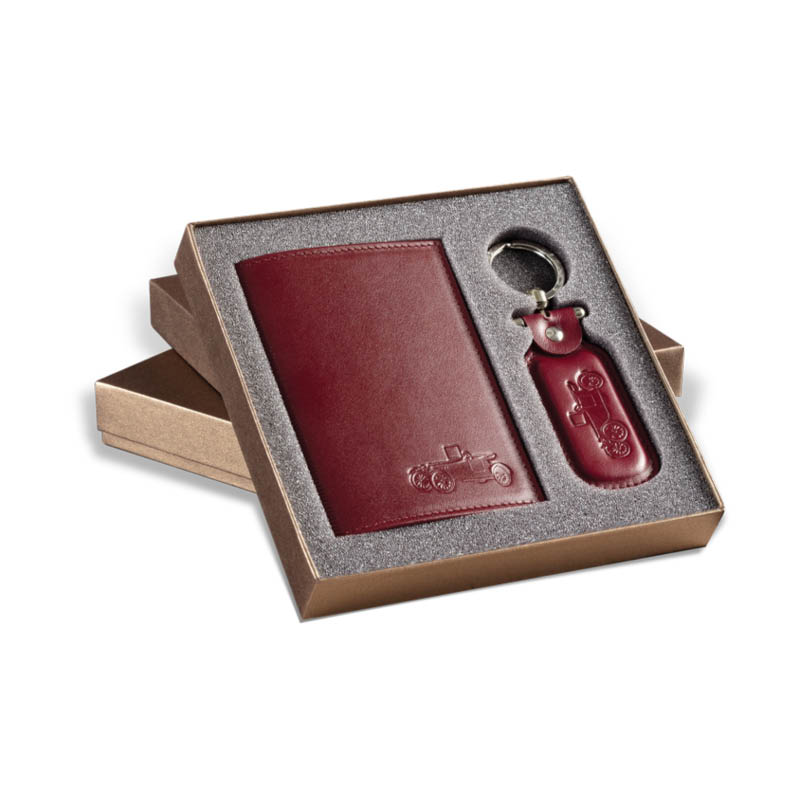 Vozački set3