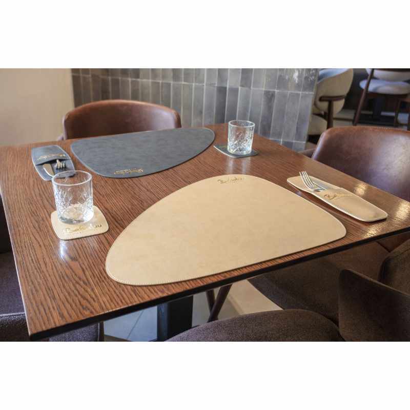 Slike