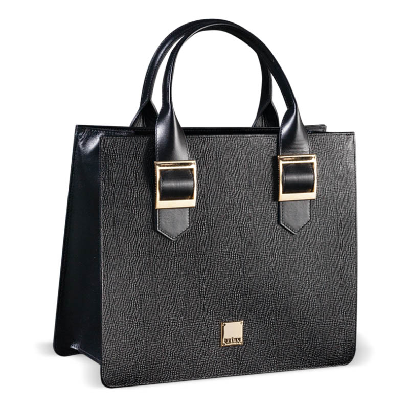 Ženska tašna Dve šnale Luxury5